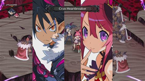 How to get into Disgaea 5 without completely losing your mind .
